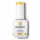 Bluesky UV You Rule Lights On Me esmalte de uñas semipermanente 15ml