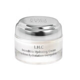 I.C.H. Crema Facial Hidratante Increíble, MC894000, 50ml, Mary Cohr