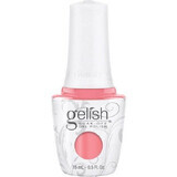 Semipermanente nagellak Gelish Beauty Marks The Spot 15ml