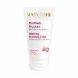 Matifluide Crema Hidratante Rostro, MC893270, 50ml, Mary Cohr