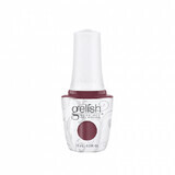 Vernis à ongles semi-permanent Gelish UV Figure 8S & Heartbr 15ml