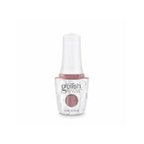 Gelish Uv Golden Treasure semipermanente nagellak 15ML