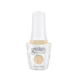 Lac unghii semipermanent Gelish UV Need  A Tan 15ml