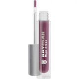 Kryolan Brillo de labios Magnolia 4ml