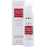 Guinot para labios Guinot Longue Vie Levres Vital Cuidado Labial 15 ml