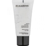 Academie Visage Masque Dynargiliane para pieles grasas 50 ml