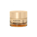 Academie Youth Repair Hydraterend Vernieuwend Hydraterend Masker met anti-verouderingseffect 50 ml