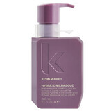 Kevin Murphy Hydrate-Me Feuchtigkeitsmaske 200ml