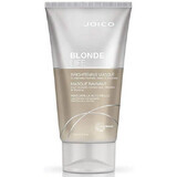 Joico Blonde Life Mascarilla Iluminadora para cabello rubio 150 ml