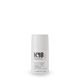 K18 Mascarilla capilar reparadora sin aclarado 15 ml