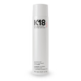 Maschera riparatrice K18 maschera professionale per la riparazione molecolare dei capelli 150ml