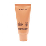 Academie Radiance Masque Eclat a L'Abricot Mascarilla iluminadora y protectora 50ml