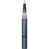 Kryolan DIGITAL COMPLEXION NEUTRALIZER DCN42 Teint-Neutralisator