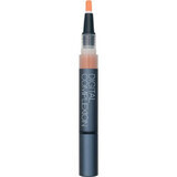 Neutralizator pentru ten Kryolan DIGITAL COMPLEXION NEUTRALIZER DCN45