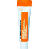 Crema Facial 70 Espino Amarillo Vital, 50 ml, Purito