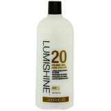 Joico Lumishine Oxidante Crema Reveladora 20 Volumen 950ml