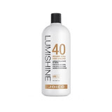 Joico Lumishine Oxidant Ontwikkelaar Crème 40 Volume 950ml