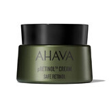 Ahava pRetinol - Cream Crema Viso Anti Rughe Idratante, 50ml