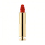 Babor Creamy Lipstick 01 in fiamme 4g