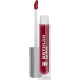 Barra de labios líquida Kryolan Lipstain Salsa 4ml