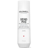 Goldwell Dualsenses BondPro Stärkendes Shampoo 250ml