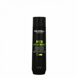 Goldwell Dual Senses Shampooing antipelliculaire 300ml