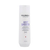 Sampon Goldwell Dualsenses Just Smooth Taming 250ml 