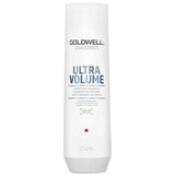 Shampoo Goldwell Dualsenses Ultra Volume per volume 250ml