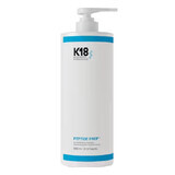 Shampoo K18 pH Maintenance Peptide Prep 930ml