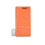 Kevin Murphy Everlasting Colour Wash Farbschutz Shampoo 250ml