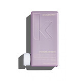 Sampon Kevin Murphy Hydrate-Me.Wash efect de hidratare intensiva 250 ml