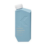 Champú cabellos dañados Kevin Murphy Repair Me Wash efecto reparador 250 ml