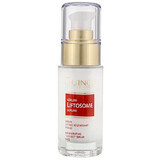 Guinot Liftosome Serum Lifting Triple Acción 30ml