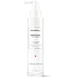 Goldwell Kerasilk Revitalize Suero desintoxicante para el cuero cabelludo 100ml