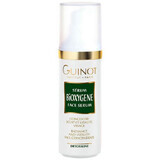 Guinot Bioxygene Serum Luminosidad 30ml