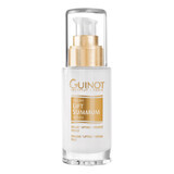 Guinot Lift Summum Suero Facial 30ml