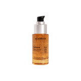 Academie Radiance Serum 12H Resplandor y Protección 30ml