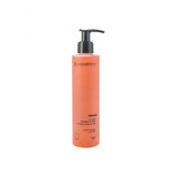 Lozione tonica per la regolazione della secrezione sebacea Academie Normalizing Lotion 200ml