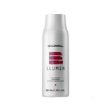 Goldwell Elumen Color Mini Shampoo voor gekleurd haar 30ml