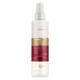 Joico K-Pak K-Pak Colour Therapy Luster Lock spray para el cabello para protección y brillo 200ml