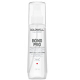 Spray de reparare si structura Goldwell Dualsenses BondPro Repair & Structure Spray 150ml