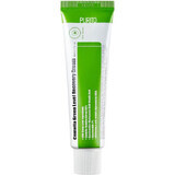 Crema facial regeneradora Centella Green Level, 50 ml, Purito