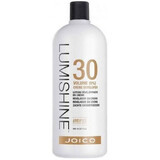 Joico Lumishine Oxidante Crema Reveladora 30 Volumen 950ml