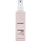 Lacca per capelli Kevin Murphy Anti.Gravity Spray non aerosol effetto volume 150 ml