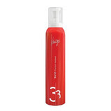 Vitality's Control Mousse We-Ho schiuma per capelli a tenuta media 250 ml