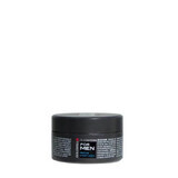 Goldwell Dualsenses Crema Capilar Texturizante en Pasta para Hombre 100ml