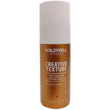 Goldwell Style Sign Roughman Pasta de peinado texturizante 100ml