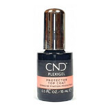 CND Plexigel Protector Esmalte 15ml 