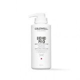 Trattamento di 60 secondi per rafforzare e riparare Goldwell Dualsenses BondPro Strength & Resilience 500ml