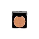 Babor Satin Duo Bronzer Poudre bronzante 6g